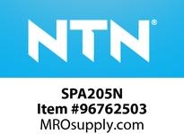 SPA205N