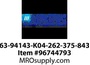 63-94143-K04-262-375-843