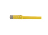 603A0240CBLK