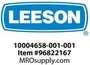 10004658-001-001
