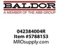 042384004R