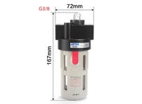 BL3000G