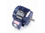 182THTCD9002