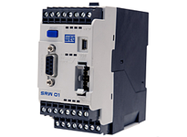 SRW01-UCBE1E47
