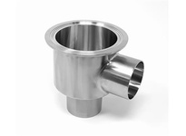7-184TW-2 1/2-316L