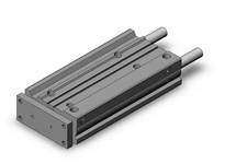 MGPL25-150Z