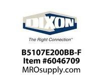 B5107E200BB-F