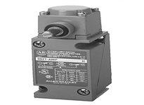 802T-AMP1