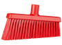 31054