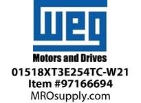 01518XT3E254TC-W21