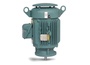 VLECP4108T