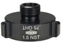 N37-15S07G