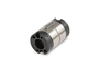 SPLN010RSS