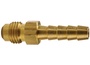1420410C