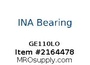 GE110LO
