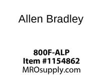 800F-ALP