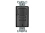 AP2000BK22
