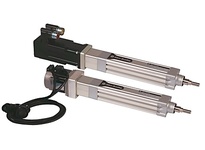 MPAR-B1100E-V4A