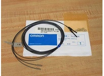 E32-TC200E