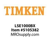 LSE1000BX