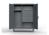 56-W-243-7DB-PB