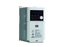 LSLV0004M100-1EOFNA