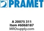 A 20075 311