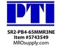SR2-PB4-65MMR3NE