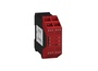 XPSLCMUT1160