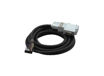 TSXFPCG010