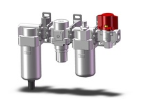 AC40-N03D-TV-Z-B