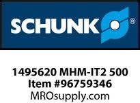 1495620 MHM-IT2 500