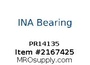 PR14135