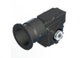 E17CDSS51160GC