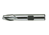 560A250