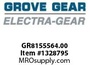 GR8155564.00