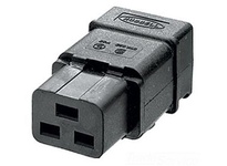 H320CB