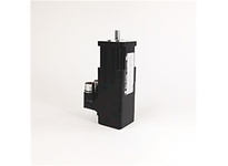 MPL-A1520U-VJ74AA