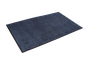 DSR0036MB