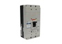 UBW1200H-ELSI1200-3A