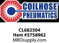 CL682504
