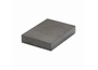 500X1X2C8