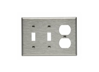 93543-BOX
