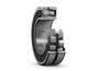 BS2-2207-2RS/VT143