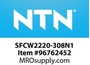 SFCW2220-308N1