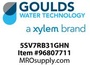 5SV7RB31GHN