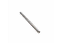 VF-CR4-SS-0600-516