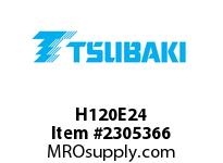 H120E24