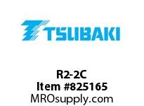 R2-2C