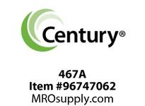 467A